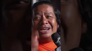 Download lagu man raja lawak.. kawan tikam belakang mp3 Download lagu man raja lawak.. kawan tikam belakang mp3