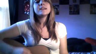 Heaven Bound and Glory Be Cover