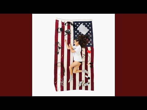 the patriot
