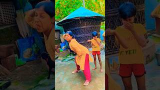 Download lagu Dada pade 🤣 #comedy #djalokanddiamondgiveawa #funny #freefireshortstory #funnycartoo #comedymovies mp3 Download lagu Dada pade 🤣 #comedy #djalokanddiamondgiveawa #funny #freefireshortstory #funnycartoo #comedymovies mp3