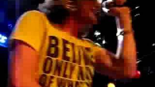 Cute Is What We Aim For- Safe Ride