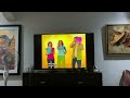 Laurie Berkner Clean It Up ️