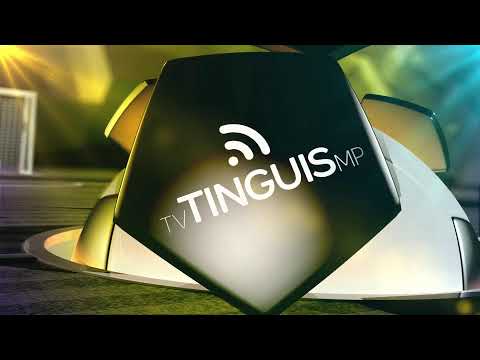 COPA LIDESPI/AVEP - 2025/2026 - GUADALUPE x JERUMENHA