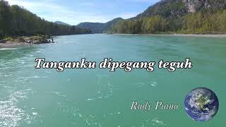 Download lagu Tenanglah Kini Hatiku (KJ 410) - Christine Panjaitan mp3 Download lagu Tenanglah Kini Hatiku (KJ 410) - Christine Panjaitan mp3