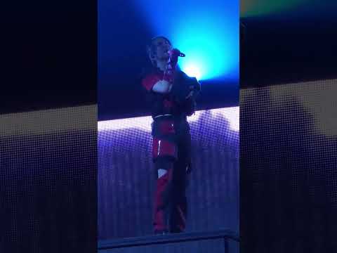 240915 온앤온샵 막콘 Novacaine