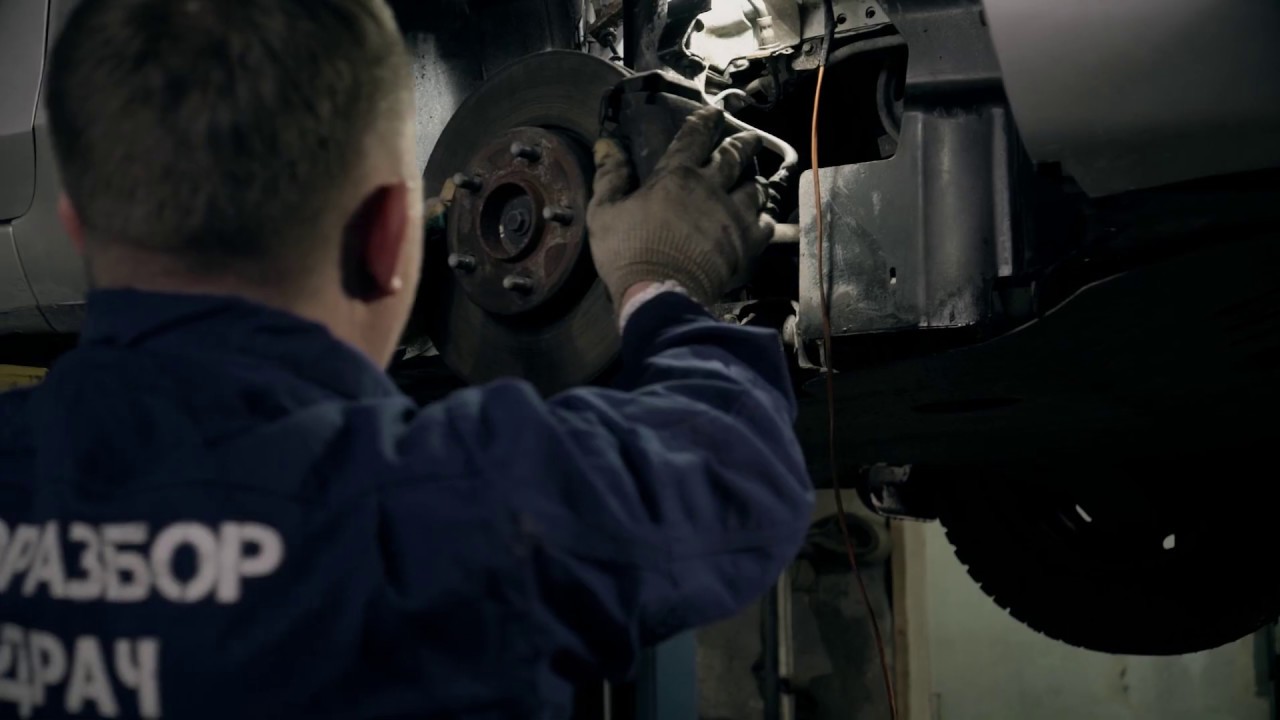 https://www.youtube.com/watch?v=QDBxqlzMB6c Блок управления AIR BAG Lada Largus 8201163278.