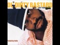 ODB Got Yo Love DJ 2 Tone Jones Shaolin Jazz