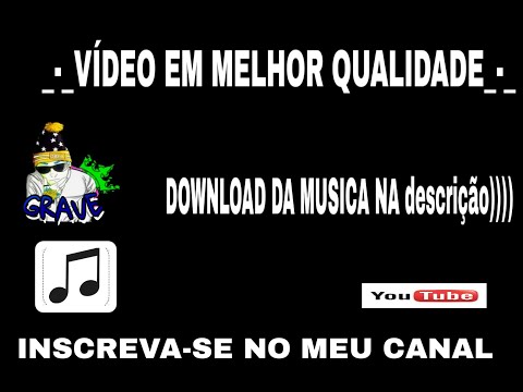 MC Lan, MC W1, MC Nando DK e DJ Gege - Cheio de Novinha_(COM-GRAVE)_