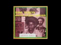 Agustus Pablo ‎– King Tubby Meets Rockers Uptown