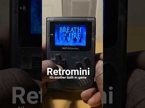 Video cover