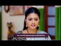 Hitler Gari Pellam Telugu Tv Serial Best Scene 429 Nirupam Paritala Gomathi Zee Telugu