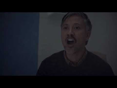 The paper Tigers 3v3 fight first scene