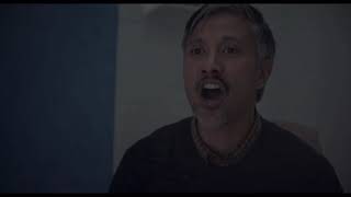 The paper Tigers 3v3 fight first scene
