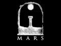 MARS - Apocalyptic Folk - The Road (:Ikonen: media ...