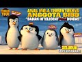 LET S LOOK FOR THE LINK ️DO YOU MISS THEM ️ STORYLINE