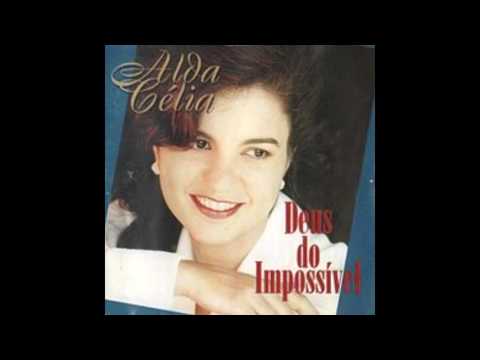Verdadeiro Adorador -   Alda Célia