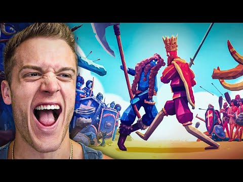 Mastering The Art Of War