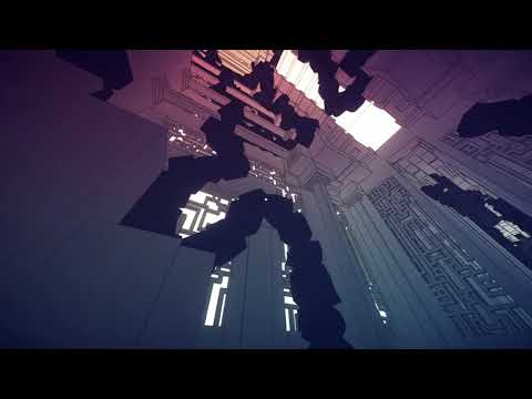 LinnieGrey - Manifold Garden - Part 5