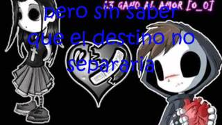 Duelo - Que No Daria(Letra)