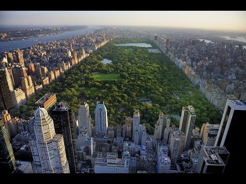 download lagu mp3 mp4 Central Park New York Altitude, download lagu Central Park New York Altitude gratis, unduh video klip Central Park New York Altitude