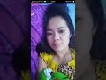 Bigo Live Parah Lagi ML
