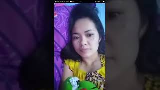 Download lagu Bigo live parah lagi ML mp3