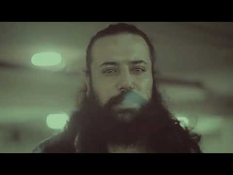 Mc Tes - Hozoor (Official Music Video) | ام سی تس - حضور (موزیک ویدیو رسمی)