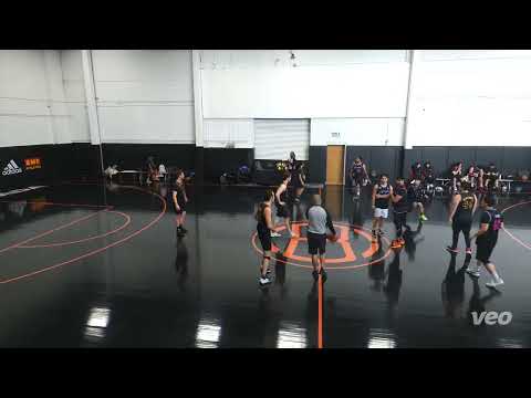 Find God Acadamy(48) tier 15/2023 spring big up penguins(36) - tcbl sunday