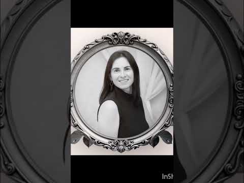 vereador de Boa Vista da Aparecida no Paraná mata a esposa e logo depois comete suicídio