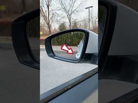 Master the skills of reversing a safe distance.#shorts  #short  #shortsvideo  #car  #driving