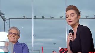 SILA - Yiğidim Aslanım