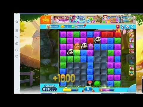 Pet Rescue level 3145, pet rescue, nivel 3145 pet rescue solucionado, solved, sin booster3145