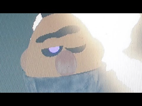 DustHope Phase 1 (Ike take)