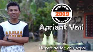 Download lagu Story wa | aku mundur alon-alon by ilux id mp3