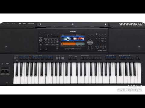 gipsy jozef london sar somas