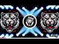 Will You Marry Me DjRemix Song Dj Song New Hindi Dj Song RDX Dj Song 2026 Dj RDX