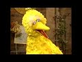 Coming Soon On Sesame Street Bumper Learning About Numbers