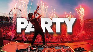 Download lagu The Best Party Mix 2025 | The Greatest Mashups and Remixes Ever Made 🔥 mp3