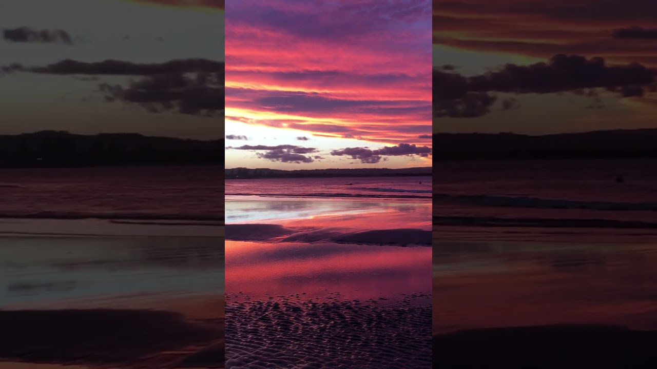 YouTube Short thumbnail