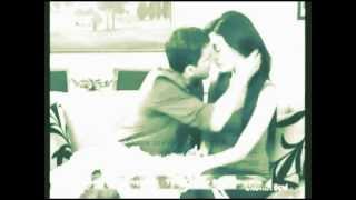 Kenan&amp;Emine Deniz Seki-Herşey Seninle Güzel