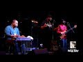 The Lee Boys - Let’s Celebrate