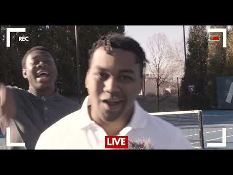 Monty! - OK OK (Official Music Video)