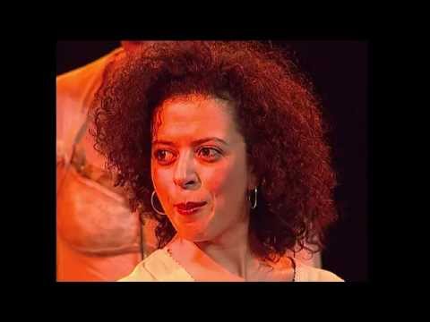 Entre Vues 2003 - Ys