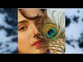 Rim Jhim Gire Sawan Status Song