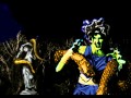 Battle Monsters OST Naga Underground