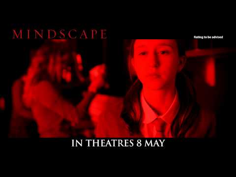 Mindscape 30s TV Spot