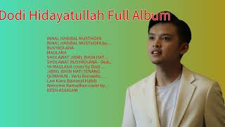 Download lagu Album 2023 Religi Pilihan By Dodi Hidayatullah mp3 Download lagu Album 2023 Religi Pilihan By Dodi Hidayatullah mp3