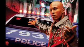 Onyx - Street Nigguz