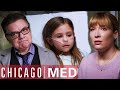 Could It Be Munchausen Syndrome Chicago Med
