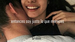 Make You Smile | Elle King | Traducida al español